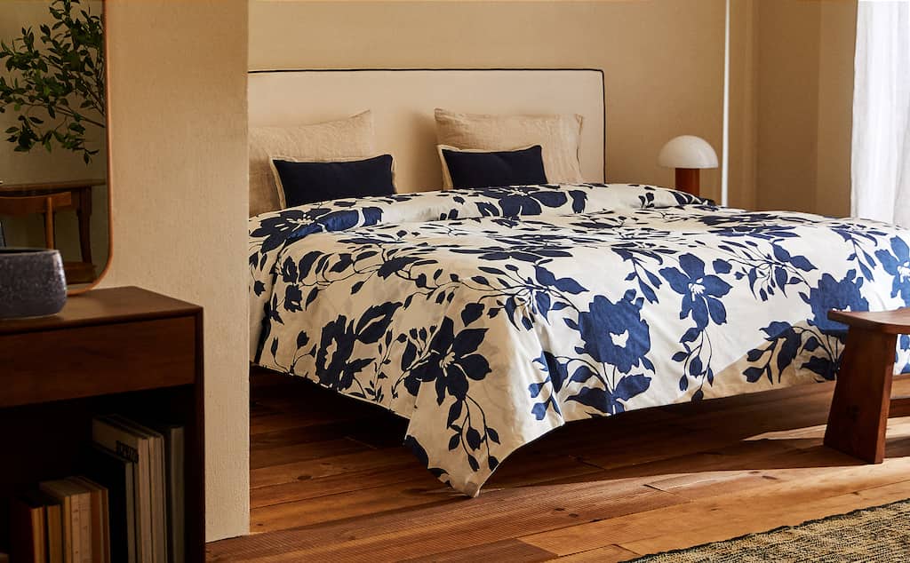 Nova coleção da Zara Home Decoração e Ideias