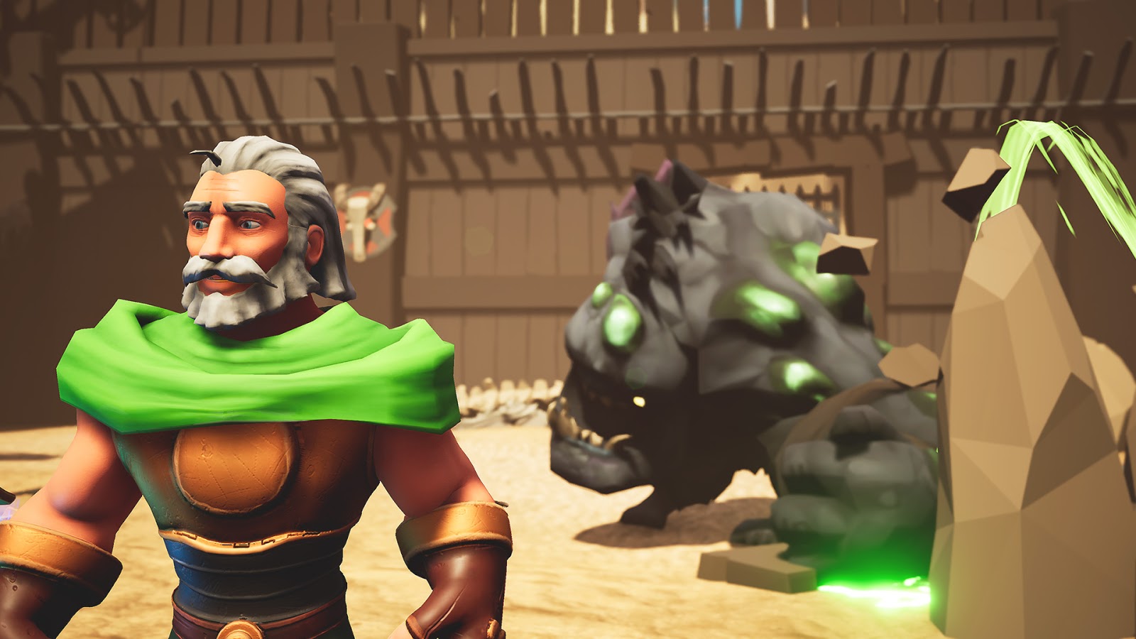 effie-pc-screenshot-www.deca-games.com-3