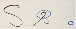 Teeline Shorthand | Introduction to Teeline shorthand Teeline Shorthand | Introduction to Teeline shorthand