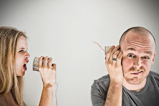 communication issues couple therapist, sex therapist, communication issues