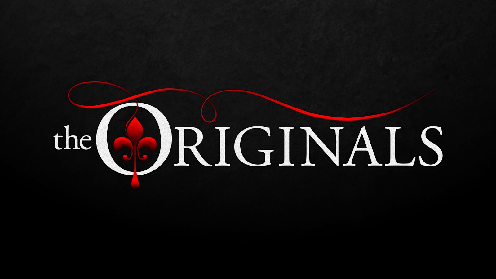 POLL : What was your Favourite Episode of The Originals this Season?