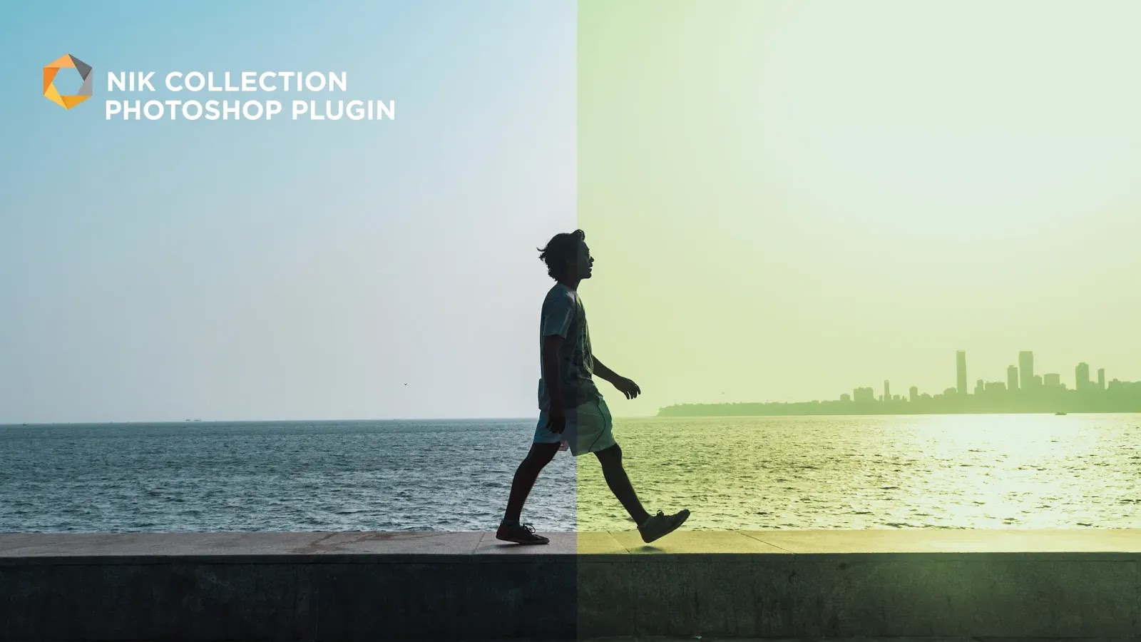 Why Adobe Photoshop Google Nik collection Highly Recommended Photoshop plugin Why-Adobe-Photoshop-Google-Nik collection-Highly-Recommended Photoshop-plugin