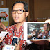 Kasus Suap Gatot, KPK Periksa Gubernur Sumut Erry dan Calon Wakil Gubernur Ijeck