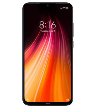 All Xiaomi Mobiles Secret Codes List