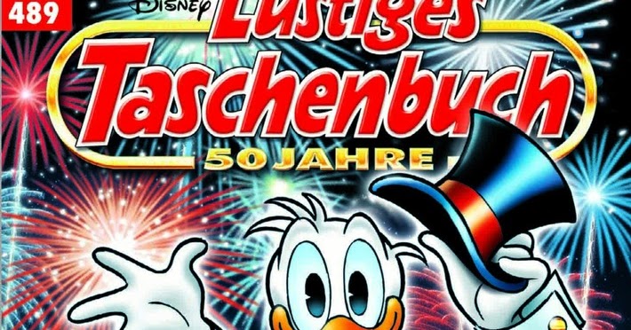 Die Mathe Wichtel Band 2 Humorvolle Aufgaben Mit Losungen Fur