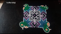 medium-sized-birds-rangoli-image-1ad.png