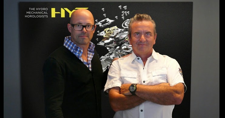 Dominique Renaud Dominique Renaud