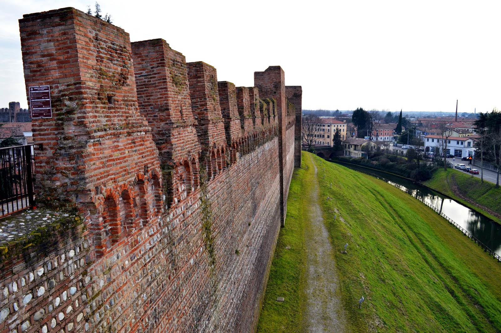 Visitcittadella It Visitcittadella Sito Ufficiale