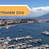 Naples Shipping Week III edizione