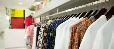 6 Cara Memulai Bisnis Jualan Baju Online Agar Laris Bagi Pemula Memulai Bisnis Pakaian Bagi Yang Memiliki Modal