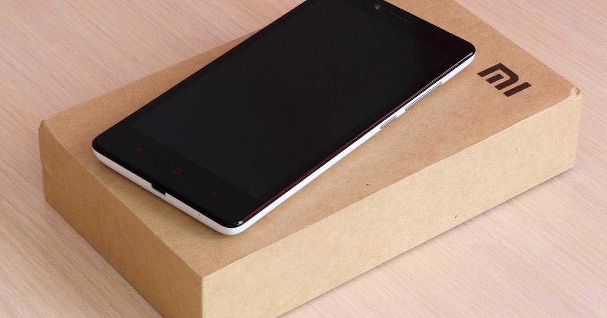 should i buy a xiaomi phone