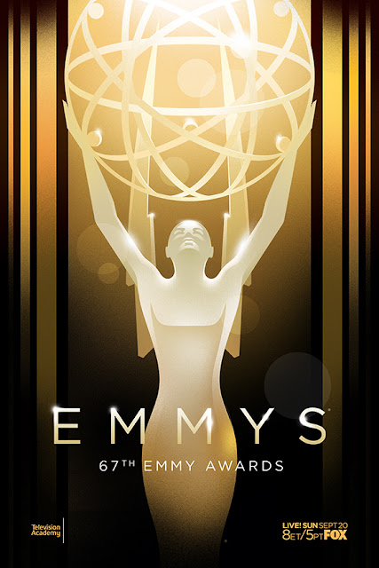 Emmy 2015