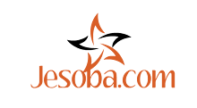 Jesoba.com Technolgoy and Entertaiment Blog