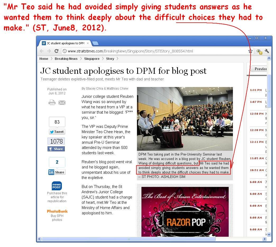 Mr+Teo++avoided+giving+students+answers+as+he+wanted.JPG