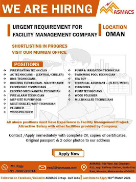 Gulf%2BJob%2BWant%2B%252828%2529