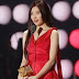 SunMi thanks fans with her adorable pictures from the 2014 MAMA