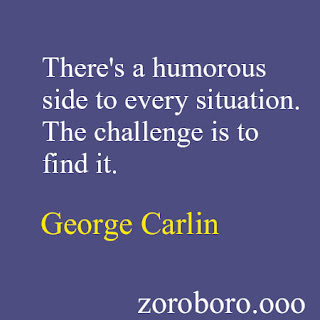 George Carlin Quotes. Inspirational Quotes on People, Life Lessons & Philosophy Thoughts. Stand-up Comedian george carlin philosophy,george carlin quotes,george carlin stand up George Carlin - Playin' with Your Head - Stand Up Comedy George Carlin - Stand Up About Religion George Carlin on some cultural issues. George Carlin on pro-life George Carlin - Pissing off the Feminists george carlin youtube,george carlin net worth,george carlin death,george carlin books,george carlin cause of death,george carlin wife,george carlin specialsgeorge carlin quotes,kelly carlin,george carlin 7 words,george carlin stand up,sally wade,george carlin comedian,george carlin you are all diseased,george carlin memes,george carlin global warming,george carlin back in town,george carlin quotes religion,george carlin cars,george carlin on government,george carlin scary movie 3,george carlin on love,george carlin quotes education,george carlin quotes life is not measured,george carlin quotes goodreads,george carlin quotes self help,george carlin quotes american dream,mark twain funny quotes,george carlin quotes religion,george carlin philosophy,george carlin stuff quote,george carlin speeches,george carlin quotes life is not measured,george carlin quotes goodreads,george carlin quotes on education,george carlin quotes american dream,george carlin quotes puzzle page,george carlin quotes on voting,george carlin quotes in hindi,george carlin quotes self help,george carlin tattoos quote,george carlin tattoo,george carlin quotes technology,george carlin quotes on success,george carlin quotes who benefits,george carlin quotes,george carlin books,george carlin meaning,george carlin philosophy,george carlin death,george carlin definition,george carlin works,george carlin biography george carlin books,george carlin net worth,george carlin wife,george carlin age,george carlin facts,george carlin children,george carlin family,george carlin brother,george carlin quotes,sarah urist green,george carlin moviesthe george carlin collection,dutton books,michael l printz award, george carlin books list,let it snow three holiday romances,george carlin instagram,george carlin facts,blake de pastino,george carlin books ranked,george carlin box set,george carlin facebook,george carlin goodreads,hank green books,vlogbrothers podcast,george carlin article,how to contact george carlin,orin green,george carlin timeline,george carlin brother,how many books has george carlin written,penguin minis looking for alaska,george carlin turtles all the way down,george carlin movies and tv shows,why we read george carlin,george carlin followers,george carlin twitter the fault in our stars,george carlin Quotes. Inspirational Quotes on knowledge Poetry & Life Lessons (Wasteland & Poems). Short Saying Words.Motivational Quotes.george carlin Powerful Success Text Quotes Good Positive & Encouragement Thought.george carlin Quotes. Inspirational Quotes on knowledge, Poetry & Life Lessons (Wasteland & Poems). Short Saying Wordsgeorge carlin Quotes. Inspirational Quotes on Change Psychology & Life Lessons. Short Saying Words.george carlin Good Positive & Encouragement Thought.george carlin Quotes. Inspirational Quotes on Change, george carlin poems,george carlin quotes,george carlin biography,george carlin wasteland,george carlin books,george carlin works,george carlin writing style,george carlin wife,george carlin the wasteland,george carlin quotes,george carlin cats,morning at the window,preludes poem,george carlin the love song of j alfred prufrock,george carlin tradition and the individual talent,valerie eliot,george carlin prufrock,george carlin poems pdf,george carlin modernism,henry ware eliot,george carlin bibliography,charlotte champe stearns,george carlin books and plays,Psychology & Life Lessons. Short Saying Words george carlin books,george carlin theory,george carlin archetypes,george carlin psychology,george carlin persona,george carlin biography,george carlin,analytical psychology,george carlin influenced by,george carlin quotes,sabina spielrein,alfred adler theory,george carlin personality types,shadow archetype,magician archetype,george carlin map of the soul,george carlin dreams,george carlin persona,george carlin archetypes test,vocatus atque non vocatus deus aderit,psychological types,wise old man archetype,matter of heart,the red book jung,george carlin pronunciation,george carlin psychological types,jungian archetypes test,shadow psychology,jungian archetypes list,anima archetype,george carlin quotes on love,george carlin autobiography,george carlin individuation pdf,george carlin experiments,george carlin introvert extrovert theory,george carlin biography pdf,george carlin biography boo,george carlin Quotes. Inspirational Quotes Success Never Give Up & Life Lessons. Short Saying Words.Life-Changing Motivational Quotes.pictures, WillPower, patton movie,george carlin quotes,george carlin death,george carlin ww2,how did george carlin die,george carlin books,george carlin iii,george carlin family,war as i knew it,george carlin iv,george carlin quotes,luxembourg american cemetery and memorial,beatrice banning ayer,macarthur quotes,patton movie quotes,george carlin books,george carlin speech,george carlin reddit,motivational quotes,douglas macarthur,general mattis quotes,general george carlin,george carlin iv,war as i knew it,rommel quotes,funny military quotes,george carlin death,george carlin jr,gen george carlin,macarthur quotes,patton movie quotes,george carlin death,courage is fear holding on a minute longer,military general quotes,george carlin speech,george carlin reddit,top george carlin quotes,when did general george carlin die,george carlin Quotes. Inspirational Quotes On Strength Freedom Integrity And People.george carlin Life Changing Motivational Quotes, Best Quotes Of All Time, george carlin Quotes. Inspirational Quotes On Strength, Freedom, Integrity, And People.george carlin Life Changing Motivational Quotes.george carlin Powerful Success Quotes, Musician Quotes, george carlin album,george carlin double up,george carlin wife,george carlin instagram,george carlin crenshaw,george carlin songs,george carlin youtube,george carlin Quotes. Lift Yourself Inspirational Quotes. george carlin Powerful Success Quotes, george carlin Quotes On Responsibility Success Excellence Trust Character Friends, george carlin Quotes. Inspiring Success Quotes Business. george carlin Quotes. ( Lift Yourself ) Motivational and Inspirational Quotes. george carlin Powerful Success Quotes .george carlin Quotes On Responsibility Success Excellence Trust Character Friends Social Media Marketing Entrepreneur and Millionaire Quotes,george carlin Quotes digital marketing and social media Motivational quotes, Business,george carlin net worth; lizzie george carlin; george carlin youtube; george carlin instagram; george carlin twitter; george carlin youtube; george carlin quotes; george carlin book; george carlin shoes; george carlin crushing it; george carlin wallpaper; george carlin books; george carlin facebook; aj george carlin; george carlin podcast; xander avi george carlin; george carlinpronunciation; george carlin dirt the movie; george carlin facebook; george carlin quotes wallpaper; george carlin quotes; george carlin quotes hustle; george carlin quotes about life; george carlin quotes gratitude; george carlin quotes on hard work; gary v quotes wallpaper; george carlin instagram; george carlin wife; george carlin podcast; george carlin book; george carlin youtube; george carlin net worth; george carlin blog; george carlin quotes; askgeorge carlin one entrepreneurs take on leadership social media and self awareness; lizzie george carlin; george carlin youtube; george carlin instagram; george carlin twitter; george carlin youtube; george carlin blog; george carlin jets; gary videos; george carlin books; george carlin facebook; aj george carlin; george carlin podcast; george carlin kids; george carlin linkedin; george carlin Quotes. Philosophy Motivational & Inspirational Quotes. Inspiring Character Sayings; george carlin Quotes German philosopher Good Positive & Encouragement Thought george carlin Quotes. Inspiring george carlin Quotes on Life and Business; Motivational & Inspirational george carlin Quotes; george carlin Quotes Motivational & Inspirational Quotes Life george carlin Student; Best Quotes Of All Time; george carlin Quotes.george carlin quotes in hindi; short george carlin quotes; george carlin quotes for students; george carlin quotes images5; george carlin quotes and sayings; george carlin quotes for men; george carlin quotes for work; powerful george carlin quotes; motivational quotes in hindi; inspirational quotes about love; short inspirational quotes; motivational quotes for students; george carlin quotes in hindi; george carlin quotes hindi; george carlin quotes for students; quotes about george carlin and hard work; george carlin quotes images; george carlin status in hindi; inspirational quotes about life and happiness; you inspire me quotes; george carlin quotes for work; inspirational quotes about life and struggles; quotes about george carlin and achievement; george carlin quotes in tamil; george carlin quotes in marathi; george carlin quotes in telugu; george carlin wikipedia; george carlin captions for instagram; business quotes inspirational; caption for achievement; george carlin quotes in kannada; george carlin quotes goodreads; late george carlin quotes; motivational headings; Motivational & Inspirational Quotes Life; george carlin; Student. Life Changing Quotes on Building Yourgeorge carlin Inspiringgeorge carlin SayingsSuccessQuotes. Motivated Your behavior that will help achieve one’s goal. Motivational & Inspirational Quotes Life; george carlin; Student. Life Changing Quotes on Building Yourgeorge carlin Inspiringgeorge carlin Sayings; george carlin Quotes.george carlin Motivational & Inspirational Quotes For Life george carlin Student.Life Changing Quotes on Building Yourgeorge carlin Inspiringgeorge carlin Sayings; george carlin Quotes Uplifting Positive Motivational.Successmotivational and inspirational quotes; badgeorge carlin quotes; george carlin quotes images; george carlin quotes in hindi; george carlin quotes for students; official quotations; quotes on characterless girl; welcome inspirational quotes; george carlin status for whatsapp; quotes about reputation and integrity; george carlin quotes for kids; george carlin is impossible without character; george carlin quotes in telugu; george carlin status in hindi; george carlin Motivational Quotes. Inspirational Quotes on Fitness. Positive Thoughts forgeorge carlin; george carlin inspirational quotes; george carlin motivational quotes; george carlin positive quotes; george carlin inspirational sayings; george carlin encouraging quotes; george carlin best quotes; george carlin inspirational messages; george carlin famous quote; george carlin uplifting quotes; george carlin magazine; concept of health; importance of health; what is good health; 3 definitions of health; who definition of health; who definition of health; personal definition of health; fitness quotes; fitness body; george carlin and fitness; fitness workouts; fitness magazine; fitness for men; fitness website; fitness wiki; mens health; fitness body; fitness definition; fitness workouts; fitnessworkouts; physical fitness definition; fitness significado; fitness articles; fitness website; importance of physical fitness; george carlin and fitness articles; mens fitness magazine; womens fitness magazine; mens fitness workouts; physical fitness exercises; types of physical fitness; george carlin related physical fitness; george carlin and fitness tips; fitness wiki; fitness biology definition; george carlin motivational words; george carlin motivational thoughts; george carlin motivational quotes for work; george carlin inspirational words; george carlin Gym Workout inspirational quotes on life; george carlin Gym Workout daily inspirational quotes; george carlin motivational messages; george carlin george carlin quotes; george carlin good quotes; george carlin best motivational quotes; george carlin positive life quotes; george carlin daily quotes; george carlin best inspirational quotes; george carlin inspirational quotes daily; george carlin motivational speech; george carlin motivational sayings; george carlin motivational quotes about life; george carlin motivational quotes of the day; george carlin daily motivational quotes; george carlin inspired quotes; george carlin inspirational; george carlin positive quotes for the day; george carlin inspirational quotations; george carlin famous inspirational quotes; george carlin inspirational sayings about life; george carlin inspirational thoughts; george carlin motivational phrases; george carlin best quotes about life; george carlin inspirational quotes for work; george carlin short motivational quotes; daily positive quotes; george carlin motivational quotes forgeorge carlin; george carlin Gym Workout famous motivational quotes; george carlin good motivational quotes; greatgeorge carlin inspirational quotes George Carlin Quotes. Inspirational Quotes on People, Life Lessons & Philosophy Thoughts. Stand-up Comedian george carlin philosophy,george carlin quotes,george carlin stand up George Carlin - Playin' with Your Head - Stand Up Comedy George Carlin - Stand Up About Religion George Carlin on some cultural issues. George Carlin on pro-life George Carlin - Pissing off the Feminists george carlin youtube,george carlin net worth,george carlin death,george carlin books,george carlin cause of death,george carlin wife,george carlin specialsgeorge carlin quotes,kelly carlin,george carlin 7 words,george carlin stand up,sally wade,george carlin comedian,george carlin you are all diseased,george carlin memes,george carlin global warming,george carlin back in town,george carlin quotes religion,george carlin cars,george carlin on government,george carlin scary movie 3,george carlin on love,george carlin quotes education,george carlin quotes life is not measured,george carlin quotes goodreads,george carlin quotes self help,george carlin quotes american dream,mark twain funny quotes,george carlin quotes religion,george carlin philosophy,george carlin stuff quote,george carlin speeches,george carlin quotes life is not measured,george carlin quotes goodreads,george carlin quotes on education,george carlin quotes american dream,george carlin quotes puzzle page,george carlin quotes on voting,george carlin quotes in hindi,george carlin quotes self help,george carlin tattoos quote,george carlin tattoo,george carlin quotes technology,george carlin quotes on success,george carlin quotes who benefits,george carlin quotes,george carlin books,george carlin meaning,george carlin philosophy,george carlin death,george carlin definition,george carlin works,george carlin biography george carlin books,george carlin net worth,george carlin wife,george carlin age,george carlin facts,george carlin children,george carlin family,george carlin brother,george carlin quotes,sarah urist green,george carlin moviesthe george carlin collection,dutton books,michael l printz award, george carlin books list,let it snow three holiday romances,george carlin instagram,george carlin facts,blake de pastino,george carlin books ranked,george carlin box set,george carlin facebook,george carlin goodreads,hank green books,vlogbrothers podcast,george carlin article,how to contact george carlin,orin green,george carlin timeline,george carlin brother,how many books has george carlin written,penguin minis looking for alaska,george carlin turtles all the way down,george carlin movies and tv shows,why we read george carlin,george carlin followers,george carlin twitter the fault in our stars,george carlin Quotes. Inspirational Quotes on knowledge Poetry & Life Lessons (Wasteland & Poems). Short Saying Words.Motivational Quotes.george carlin Powerful Success Text Quotes Good Positive & Encouragement Thought.george carlin Quotes. Inspirational Quotes on knowledge, Poetry & Life Lessons (Wasteland & Poems). Short Saying Wordsgeorge carlin Quotes. Inspirational Quotes on Change Psychology & Life Lessons. Short Saying Words.george carlin Good Positive & Encouragement Thought.george carlin Quotes. Inspirational Quotes on Change, george carlin poems,george carlin quotes,george carlin biography,george carlin wasteland,george carlin books,george carlin works,george carlin writing style,george carlin wife,george carlin the wasteland,george carlin quotes,george carlin cats,morning at the window,preludes poem,george carlin the love song of j alfred prufrock,george carlin tradition and the individual talent,valerie eliot,george carlin prufrock,george carlin poems pdf,george carlin modernism,henry ware eliot,george carlin bibliography,charlotte champe stearns,george carlin books and plays,Psychology & Life Lessons. Short Saying Words george carlin books,george carlin theory,george carlin archetypes,george carlin psychology,george carlin persona,george carlin biography,george carlin,analytical psychology,george carlin influenced by,george carlin quotes,sabina spielrein,alfred adler theory,george carlin personality types,shadow archetype,magician archetype,george carlin map of the soul,george carlin dreams,george carlin persona,george carlin archetypes test,vocatus atque non vocatus deus aderit,psychological types,wise old man archetype,matter of heart,the red book jung,george carlin pronunciation,george carlin psychological types,jungian archetypes test,shadow psychology,jungian archetypes list,anima archetype,george carlin quotes on love,george carlin autobiography,george carlin individuation pdf,george carlin experiments,george carlin introvert extrovert theory,george carlin biography pdf,george carlin biography boo,george carlin Quotes. Inspirational Quotes Success Never Give Up & Life Lessons. Short Saying Words.Life-Changing Motivational Quotes.pictures, WillPower, patton movie,george carlin quotes,george carlin death,george carlin ww2,how did george carlin die,george carlin books,george carlin iii,george carlin family,war as i knew it,george carlin iv,george carlin quotes,luxembourg american cemetery and memorial,beatrice banning ayer,macarthur quotes,patton movie quotes,george carlin books,george carlin speech,george carlin reddit,motivational quotes,douglas macarthur,general mattis quotes,general george carlin,george carlin iv,war as i knew it,rommel quotes,funny military quotes,george carlin death,george carlin jr,gen george carlin,macarthur quotes,patton movie quotes,george carlin death,courage is fear holding on a minute longer,military general quotes,george carlin speech,george carlin reddit,top george carlin quotes,when did general george carlin die,george carlin Quotes. Inspirational Quotes On Strength Freedom Integrity And People.george carlin Life Changing Motivational Quotes, Best Quotes Of All Time, george carlin Quotes. Inspirational Quotes On Strength, Freedom, Integrity, And People.george carlin Life Changing Motivational Quotes.george carlin Powerful Success Quotes, Musician Quotes, george carlin album,george carlin double up,george carlin wife,george carlin instagram,george carlin crenshaw,george carlin songs,george carlin youtube,george carlin Quotes. Lift Yourself Inspirational Quotes. george carlin Powerful Success Quotes, george carlin Quotes On Responsibility Success Excellence Trust Character Friends, george carlin Quotes. Inspiring Success Quotes Business. george carlin Quotes. ( Lift Yourself ) Motivational and Inspirational Quotes. george carlin Powerful Success Quotes .george carlin Quotes On Responsibility Success Excellence Trust Character Friends Social Media Marketing Entrepreneur and Millionaire Quotes,george carlin Quotes digital marketing and social media Motivational quotes, Business,george carlin net worth; lizzie george carlin; george carlin youtube; george carlin instagram; george carlin twitter; george carlin youtube; george carlin quotes; george carlin book; george carlin shoes; george carlin crushing it; george carlin wallpaper; george carlin books; george carlin facebook; aj george carlin; george carlin podcast; xander avi george carlin; george carlinpronunciation; george carlin dirt the movie; george carlin facebook; george carlin quotes wallpaper; george carlin quotes; george carlin quotes hustle; george carlin quotes about life; george carlin quotes gratitude; george carlin quotes on hard work; gary v quotes wallpaper; george carlin instagram; george carlin wife; george carlin podcast; george carlin book; george carlin youtube; george carlin net worth; george carlin blog; george carlin quotes; askgeorge carlin one entrepreneurs take on leadership social media and self awareness; lizzie george carlin; george carlin youtube; george carlin instagram; george carlin twitter; george carlin youtube; george carlin blog; george carlin jets; gary videos; george carlin books; george carlin facebook; aj george carlin; george carlin podcast; george carlin kids; george carlin linkedin; george carlin Quotes. Philosophy Motivational & Inspirational Quotes. Inspiring Character Sayings; george carlin Quotes German philosopher Good Positive & Encouragement Thought george carlin Quotes. Inspiring george carlin Quotes on Life and Business; Motivational & Inspirational george carlin Quotes; george carlin Quotes Motivational & Inspirational Quotes Life george carlin Student; Best Quotes Of All Time; george carlin Quotes.george carlin quotes in hindi; short george carlin quotes; george carlin quotes for students; george carlin quotes images5; george carlin quotes and sayings; george carlin quotes for men; george carlin quotes for work; powerful george carlin quotes; motivational quotes in hindi; inspirational quotes about love; short inspirational quotes; motivational quotes for students; george carlin quotes in hindi; george carlin quotes hindi; george carlin quotes for students; quotes about george carlin and hard work; george carlin quotes images; george carlin status in hindi; inspirational quotes about life and happiness; you inspire me quotes; george carlin quotes for work; inspirational quotes about life and struggles; quotes about george carlin and achievement; george carlin quotes in tamil; george carlin quotes in marathi; george carlin quotes in telugu; george carlin wikipedia; george carlin captions for instagram; business quotes inspirational; caption for achievement; george carlin quotes in kannada; george carlin quotes goodreads; late george carlin quotes; motivational headings; Motivational & Inspirational Quotes Life; george carlin; Student. Life Changing Quotes on Building Yourgeorge carlin Inspiringgeorge carlin SayingsSuccessQuotes. Motivated Your behavior that will help achieve one’s goal. Motivational & Inspirational Quotes Life; george carlin; Student. Life Changing Quotes on Building Yourgeorge carlin Inspiringgeorge carlin Sayings; george carlin Quotes.george carlin Motivational & Inspirational Quotes For Life george carlin Student.Life Changing Quotes on Building Yourgeorge carlin Inspiringgeorge carlin Sayings; george carlin Quotes Uplifting Positive Motivational.Successmotivational and inspirational quotes; badgeorge carlin quotes; george carlin quotes images; george carlin quotes in hindi; george carlin quotes for students; official quotations; quotes on characterless girl; welcome inspirational quotes; george carlin status for whatsapp; quotes about reputation and integrity; george carlin quotes for kids; george carlin is impossible without character; george carlin quotes in telugu; george carlin status in hindi; george carlin Motivational Quotes. Inspirational Quotes on Fitness. Positive Thoughts forgeorge carlin; george carlin inspirational quotes; george carlin motivational quotes; george carlin positive quotes; george carlin inspirational sayings; george carlin encouraging quotes; george carlin best quotes; george carlin inspirational messages; george carlin famous quote; george carlin uplifting quotes; george carlin magazine; concept of health; importance of health; what is good health; 3 definitions of health; who definition of health; who definition of health; personal definition of health; fitness quotes; fitness body; george carlin and fitness; fitness workouts; fitness magazine; fitness for men; fitness website; fitness wiki; mens health; fitness body; fitness definition; fitness workouts; fitnessworkouts; physical fitness definition; fitness significado; fitness articles; fitness website; importance of physical fitness; george carlin and fitness articles; mens fitness magazine; womens fitness magazine; mens fitness workouts; physical fitness exercises; types of physical fitness; george carlin related physical fitness; george carlin and fitness tips; fitness wiki; fitness biology definition; george carlin motivational words; george carlin motivational thoughts; george carlin motivational quotes for work; george carlin inspirational words; george carlin Gym Workout inspirational quotes on life; george carlin Gym Workout daily inspirational quotes; george carlin motivational messages; george carlin george carlin quotes; george carlin good quotes; george carlin best motivational quotes; george carlin positive life quotes; george carlin daily quotes; george carlin best inspirational quotes; george carlin inspirational quotes daily; george carlin motivational speech; george carlin motivational sayings; george carlin motivational quotes about life; george carlin motivational quotes of the day; george carlin daily motivational quotes; george carlin inspired quotes; george carlin inspirational; george carlin positive quotes for the day; george carlin inspirational quotations; george carlin famous inspirational quotes; george carlin inspirational sayings about life; george carlin inspirational thoughts; george carlin motivational phrases; george carlin best quotes about life; george carlin inspirational quotes for work; george carlin short motivational quotes; daily positive quotes; george carlin motivational quotes forgeorge carlin; george carlin Gym Workout famous motivational quotes; george carlin good motivational quotes; greatgeorge carlin inspirational quotes