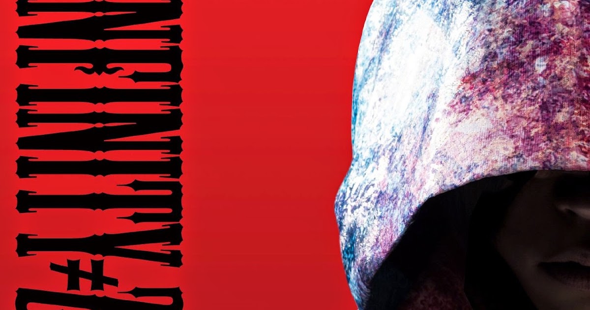 Download Easy Anime Lyrics Sable Free Wallpaper Easy Anime Lyrics Sable HD