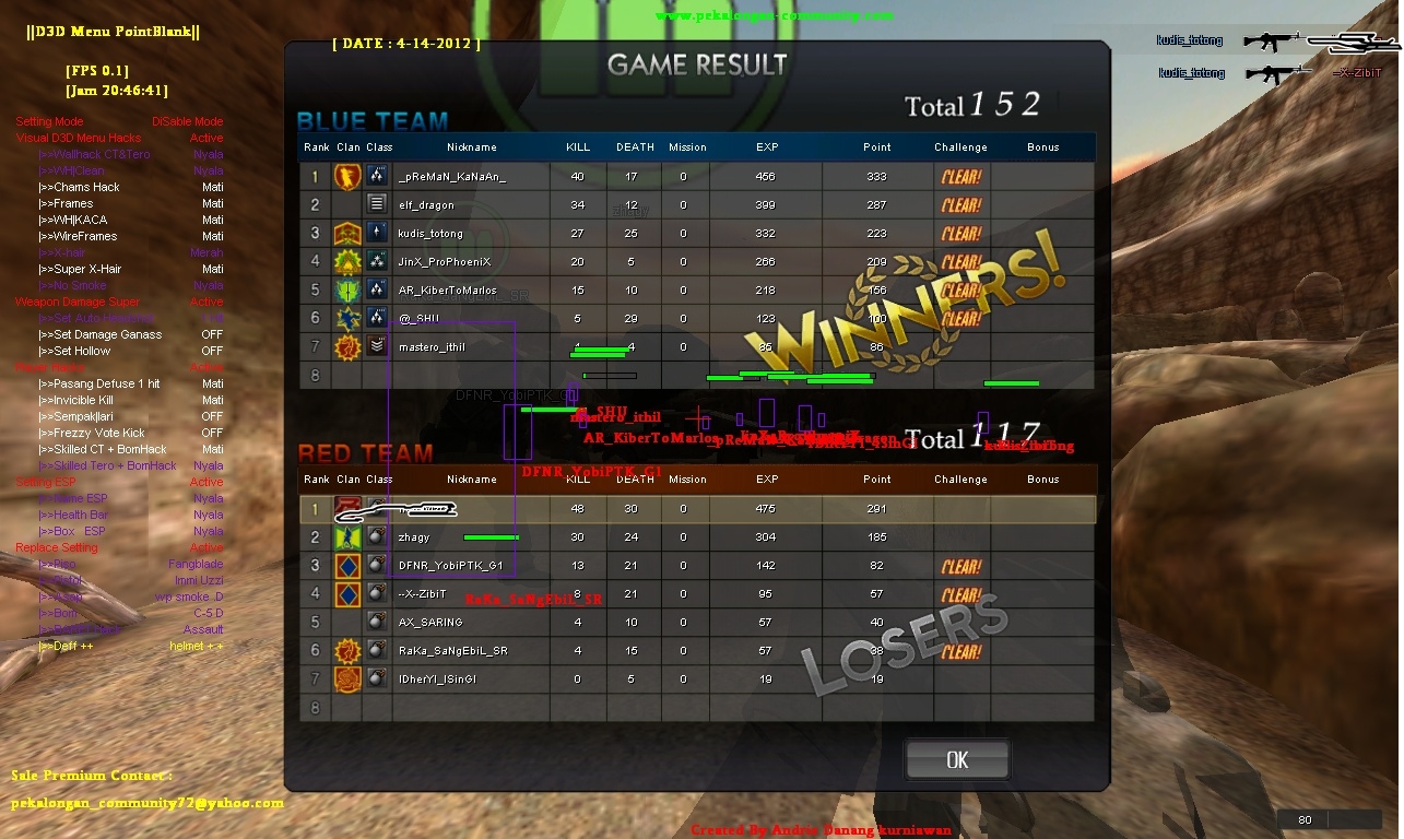 3д меню. D menu. D3d menu source. D menu. 3d menu cheat csgo.