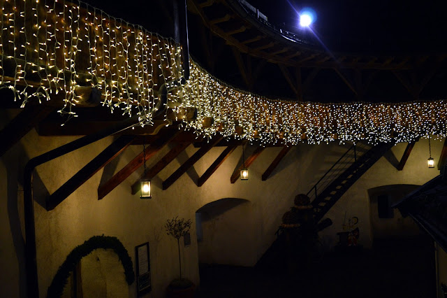 cosa vedere a kufstein cosa vedere a kufstein