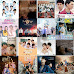 [Thai BL] Daftar Lengkap Film dan Series BL Thailand