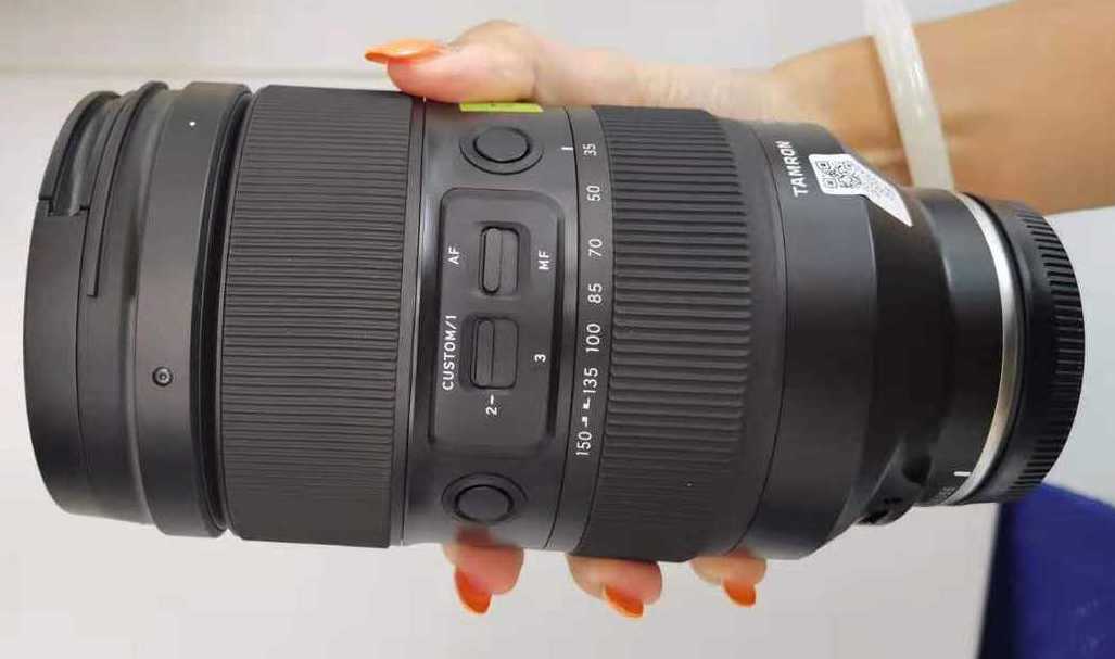 8 nikon. Tamron 35 150mm f 2 2. Tamron 35-150mm f/2. Tamron 35-150mm f/2. 8-4.