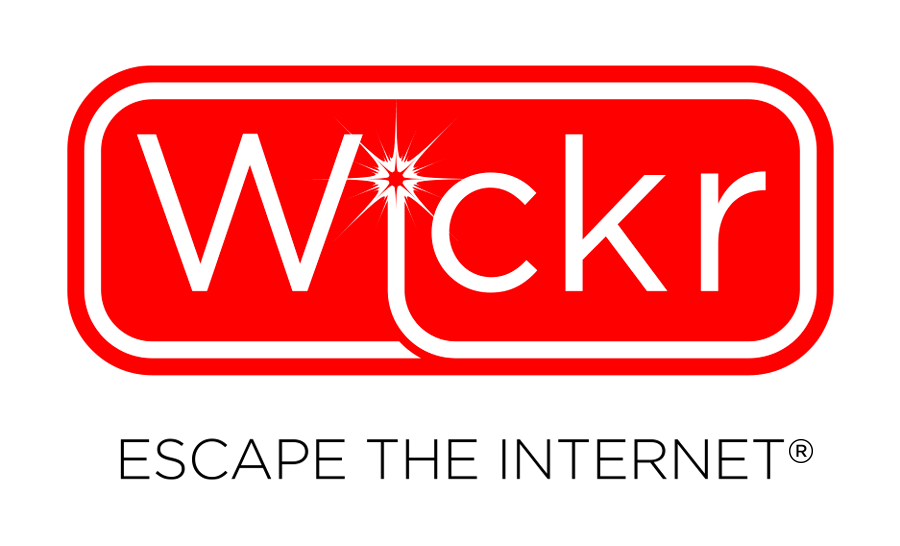 wickr pro desktop wickr pro desktop