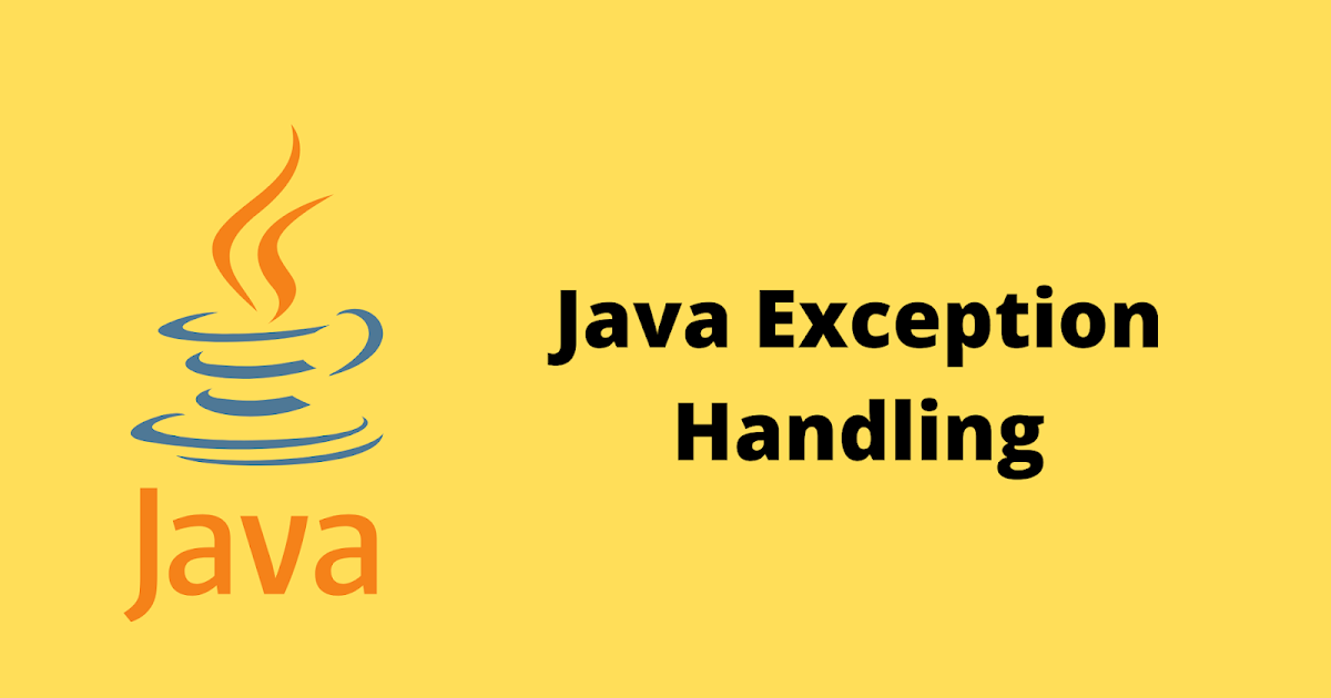 HackerRank Java Exception Handling problem solution
