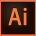 Download Adobe Illustrator CC full version for free.