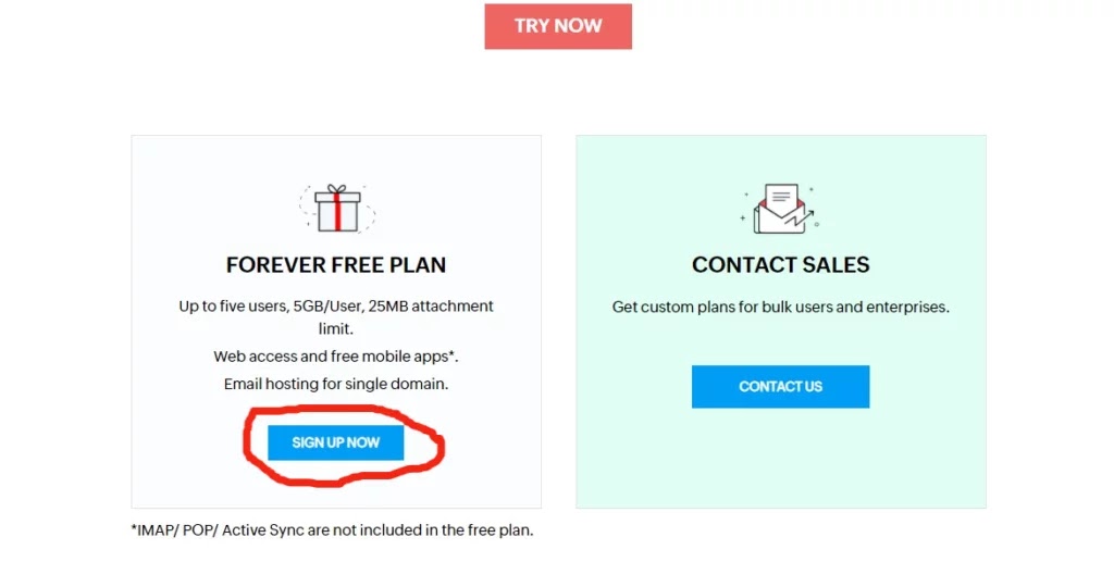 forever free plan zoho forever free plan zoho
