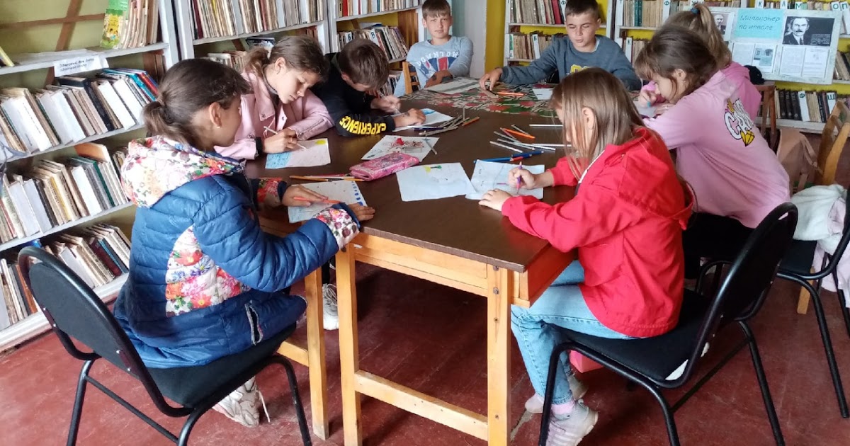 конкурс в детской библиотеке. конкурсы в библиотеке. мероприятия конкурсы в библиотеках. мероприятия в библиотеке. конкурсы в библиотеке.