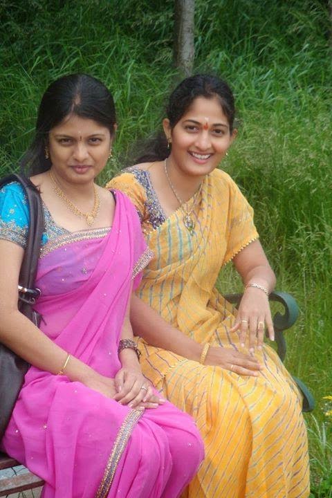 Tamil Homely Girl Sex Telegraph 