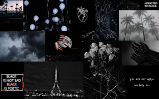 78 Grunge Aesthetic Laptop Wallpaper