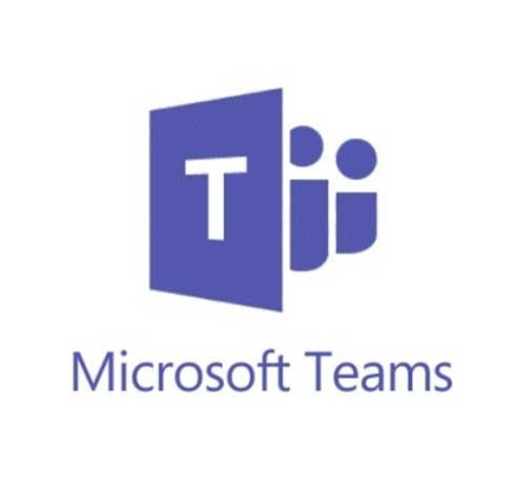 microsoft online meeting microsoft online meeting