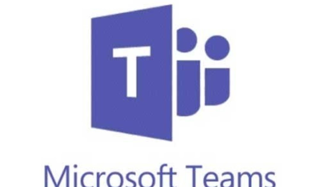 Microsoft teams latest version - mazliving