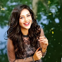 Mishti Chakravarty (Actress) Biography, Wiki, Age, Height, Career, Family, Awards and Many More