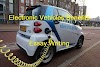 Essay on Electric Vehicles: The Future of Transport, Benefits of Electric Vehicles uses, Electric Vehicles