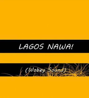 Olamide Lagos Nawa Album 2017