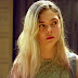 Young Ones (2014)