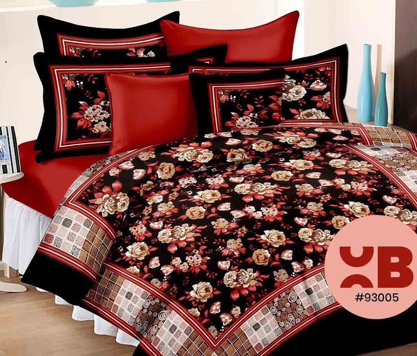 ONLINE BEDSHEETS