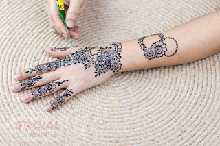 rajasthani bridal mehndi designs rajasthani bridal mehndi designs