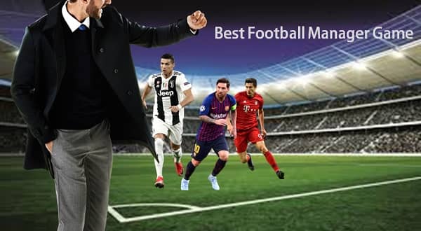 game sepakbola manager spek rendah untuk pc game sepakbola manager spek rendah untuk pc