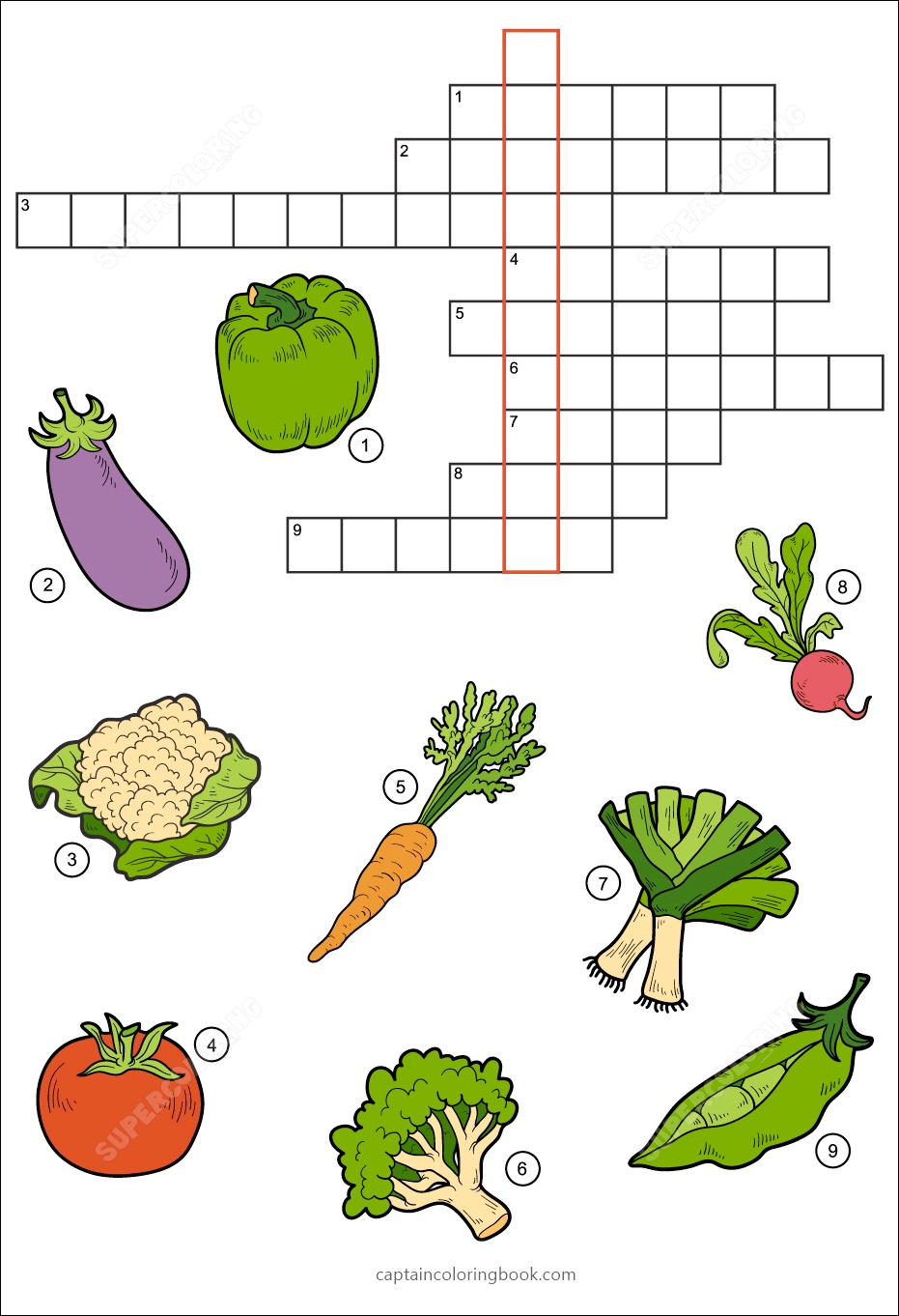Овощ сканворд 5. Кроссворд фрукты для детей. Овощной кроссворд для детей. Кроссворд овощи и фрукты. Кроссворд по овощам.