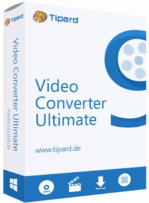 Converter Converter