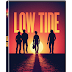 Low Tide