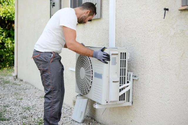 What Are The Most Important Factors For Choosing The Best Air Conditioning System