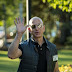Jeff Bezos Menjadi Orang Terkaya di Dunia Lagi, Wangnya USD 177 bilion!