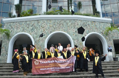 beasiswa-kuliah-s2-di-ugm