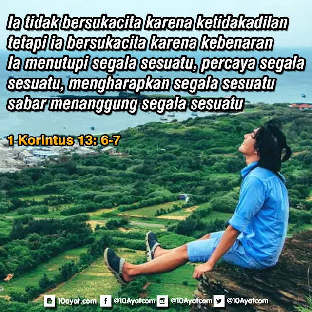 1%2BKorintus%2B13 %2B6 7