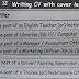 SSC English 2nd Paper Suggestion - 02